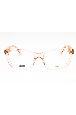 Moschino MOS629 Eyeglasses