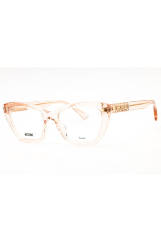 Moschino MOS629 Eyeglasses