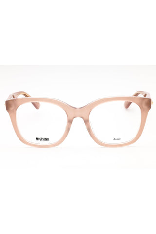 Moschino MOS630 Eyeglasses
