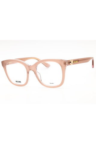 Moschino MOS630 Eyeglasses