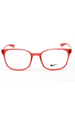 Nike NIKE 7026 Eyeglasses