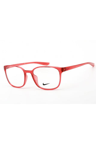 Nike NIKE 7026 Eyeglasses