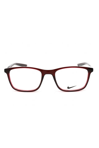 Nike NIKE 7129 Eyeglasses