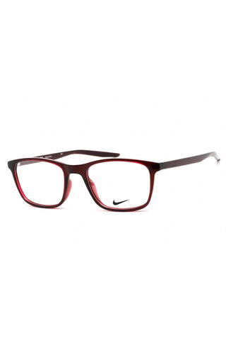 Nike NIKE 7129 Eyeglasses