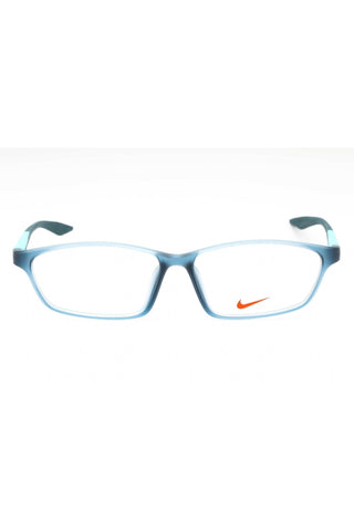 Nike NIKE 7130AF Eyeglasses