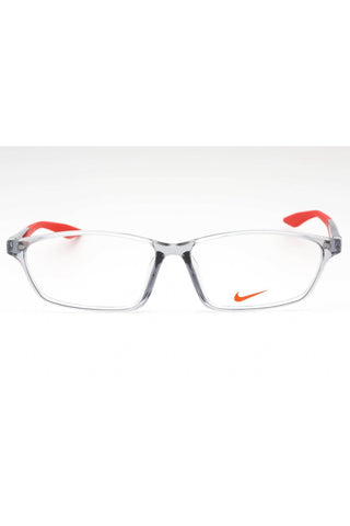 Nike NIKE 7130AF Eyeglasses