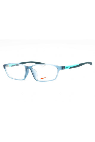 Nike NIKE 7130AF Eyeglasses