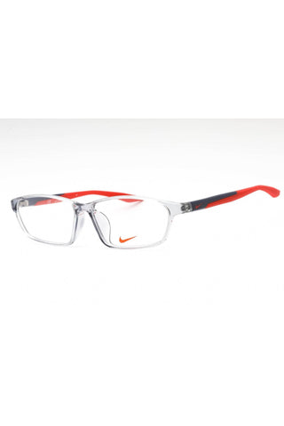 Nike NIKE 7130AF Eyeglasses