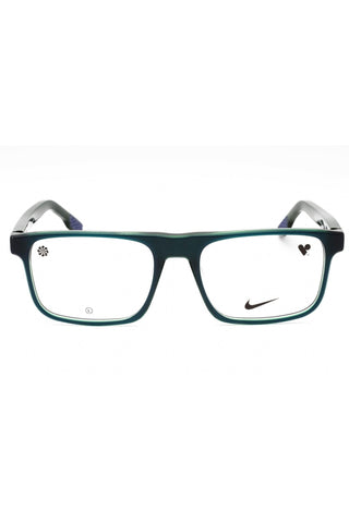 Nike NIKE 7161 Eyeglasses