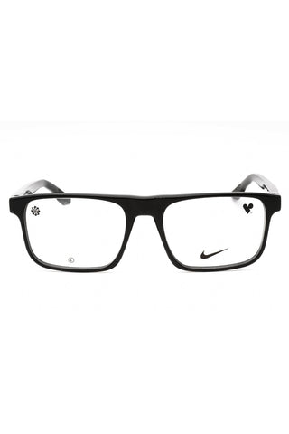 Nike NIKE 7161 Eyeglasses