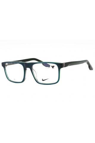 Nike NIKE 7161 Eyeglasses