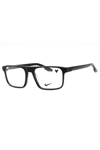 Nike NIKE 7161 Eyeglasses