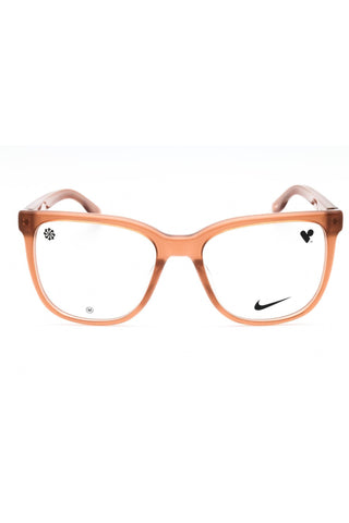 Nike NIKE 7166 Eyeglasses