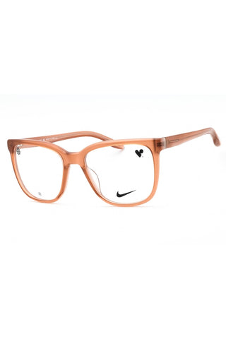 Nike NIKE 7166 Eyeglasses
