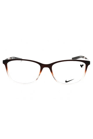 Nike NIKE 7284 Eyeglasses