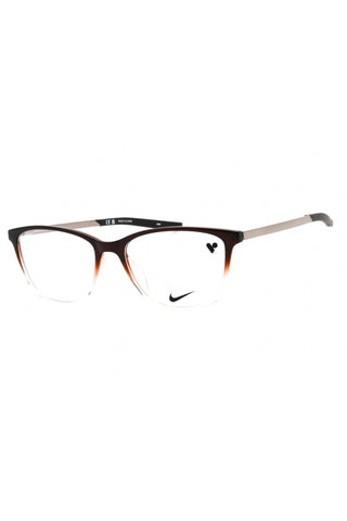 Nike NIKE 7284 Eyeglasses