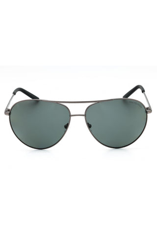 Nike NIKE CHANCE P DM1017 Sunglasses