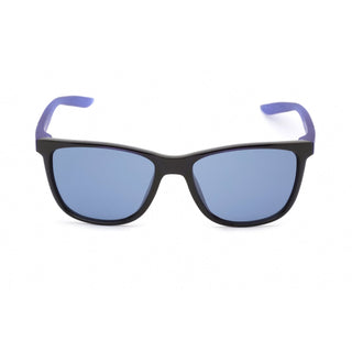 Nike NIKE DAWN ASCENT DQ0802 Sunglasses CONCORD / NAVY Unisex-AmbrogioShoes
