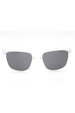 Nike NIKE ESSENTIAL ENDEAVOR MI EV1122 Sunglasses