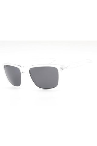 Nike NIKE ESSENTIAL ENDEAVOR MI EV1122 Sunglasses