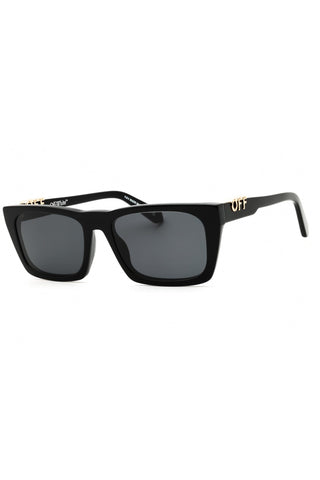 Off White ALBANY Sunglasses