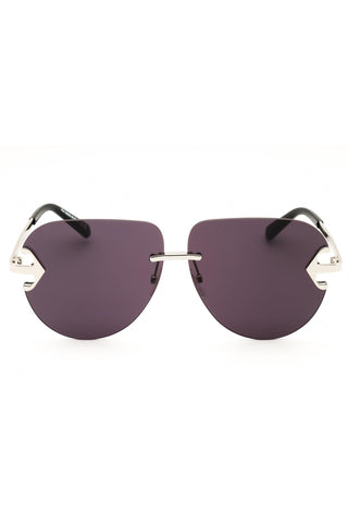 Off White ALEXANDRIA Sunglasses