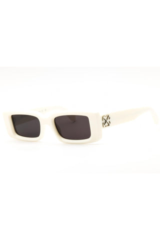 Off White ARTHUR Sunglasses