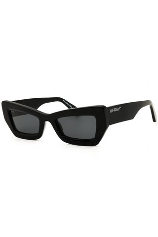 Off White AURORA137 Sunglasses