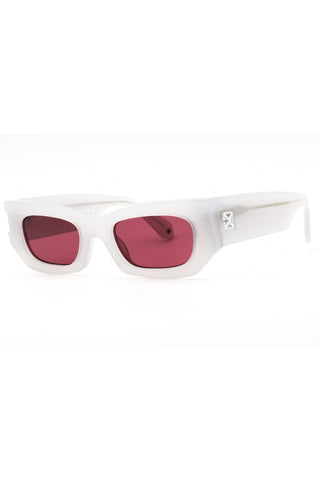 Off White BELLEVILLE Sunglasses