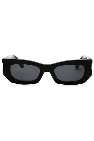 Off White BELLEVILLE Sunglasses
