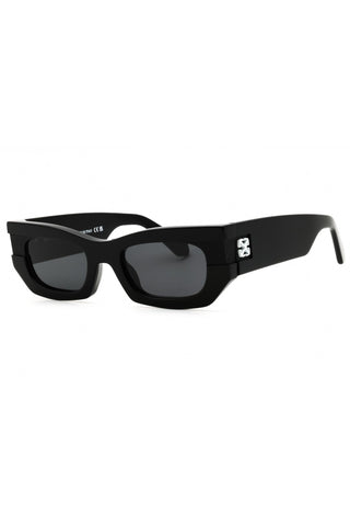 Off White BELLEVILLE Sunglasses