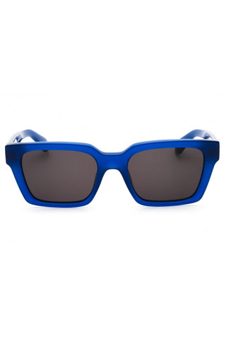 Off White BRANSON Sunglasses