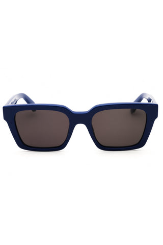 Off White BRANSON Sunglasses