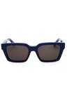OERI111C99PLA0014507 - Blue/ Dark Grey