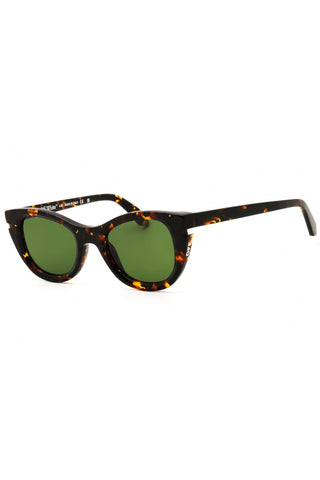 Off White Boulder 112 Sunglasses