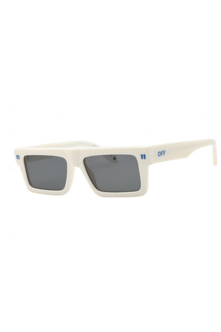 Off White CHANDLER Sunglasses