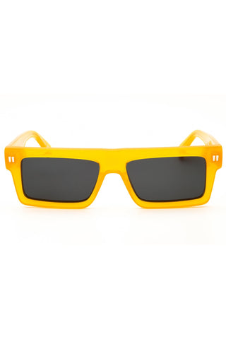 Off White CHANDLER Sunglasses