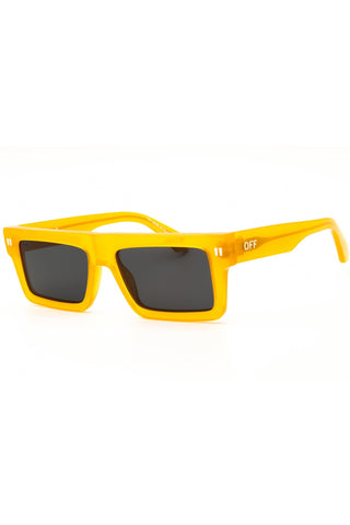Off White CHANDLER Sunglasses