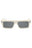 OERI13ZS25PLA0010107 - WHITE/DARK GREY