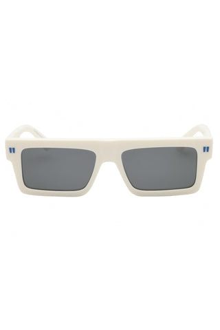 Off White CHANDLER Sunglasses
