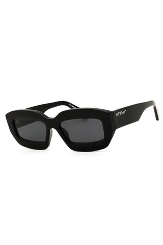 Off White CHARLOTTE138 Sunglasses