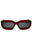 2807 - Burgundy