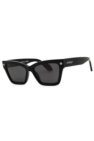Off White CINCINNATI Sunglasses
