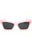 3007 - PINK / DARK GREY