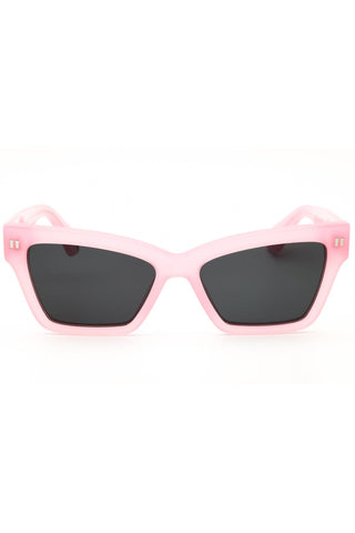 Off White CINCINNATI110 Sunglasses