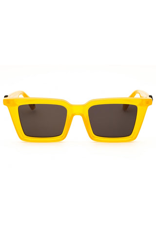 Off White DALTON Sunglasses