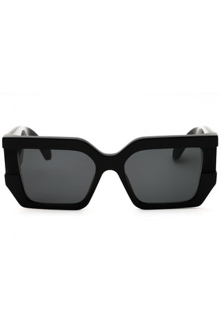 Off White DOVER Sunglasses