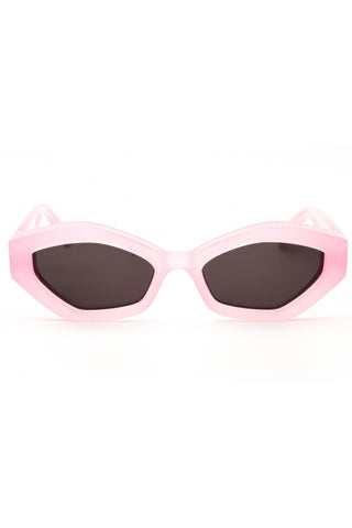Off White HILO Sunglasses