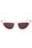 OERI13VS25PLA0013007 - PINK/DARK GREY