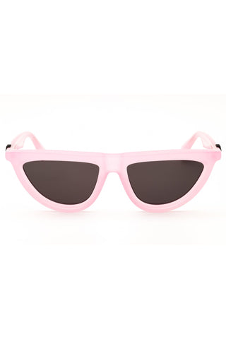 Off White JASPER Sunglasses